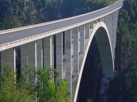 Bloukrans Bungy Jumping Bloukrans Bungy Jumping